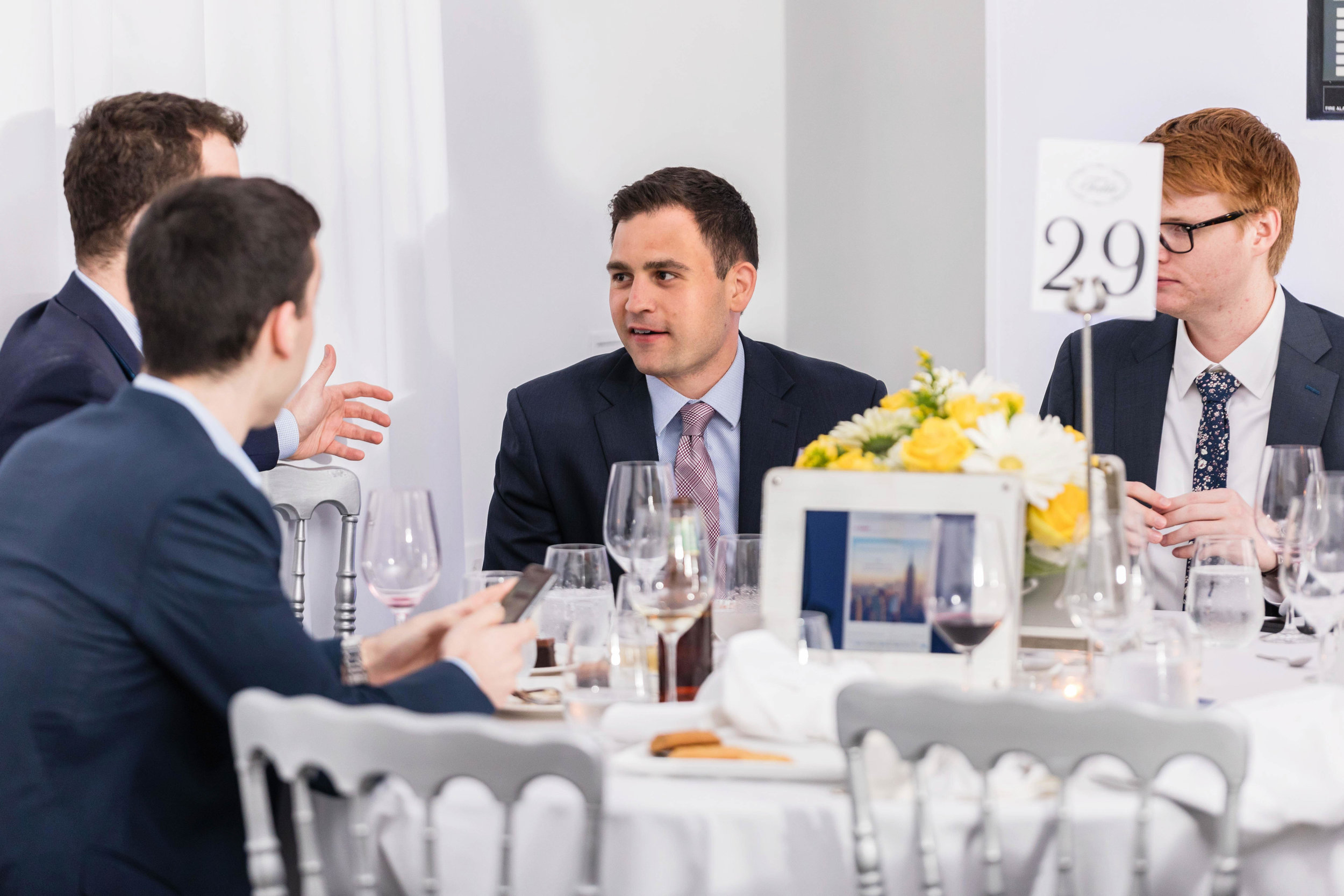 COA-Dinner-2019-188.jpg