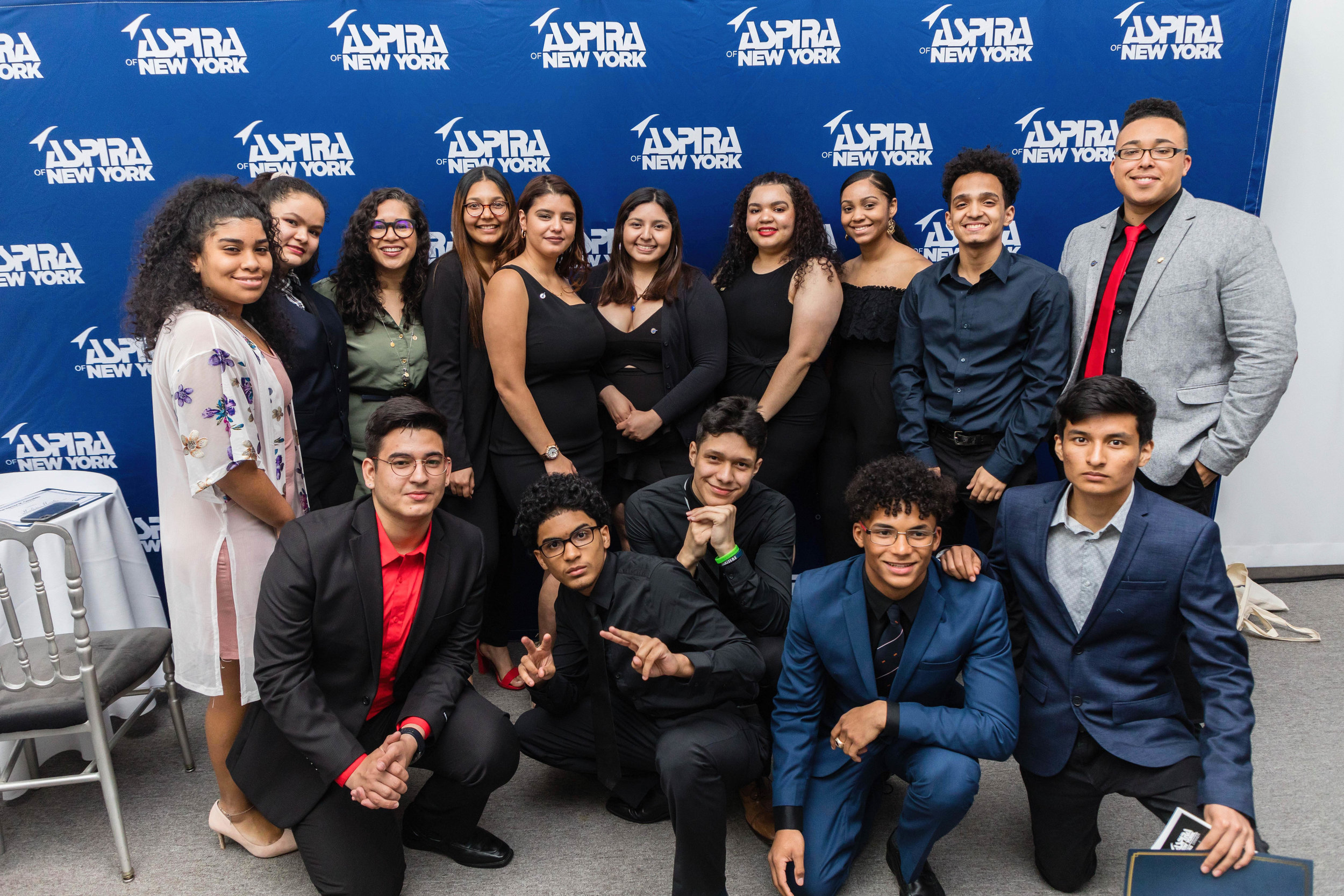COA-Dinner-2019-202.jpg