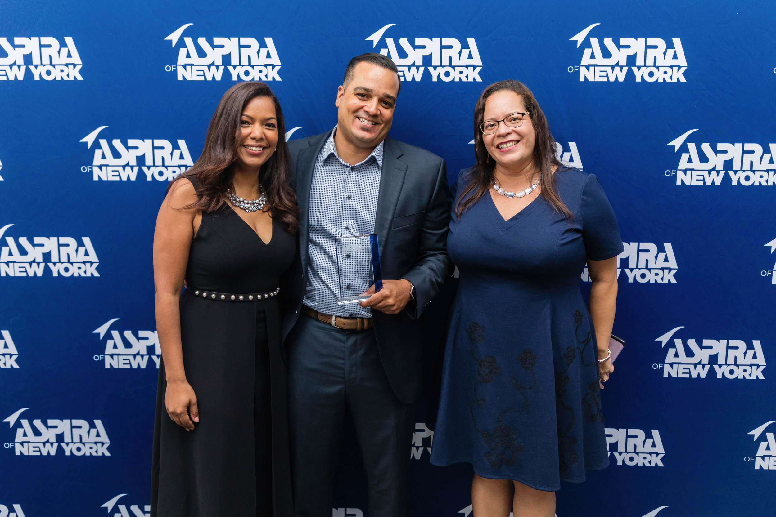 COA-Dinner-2019-205.jpg