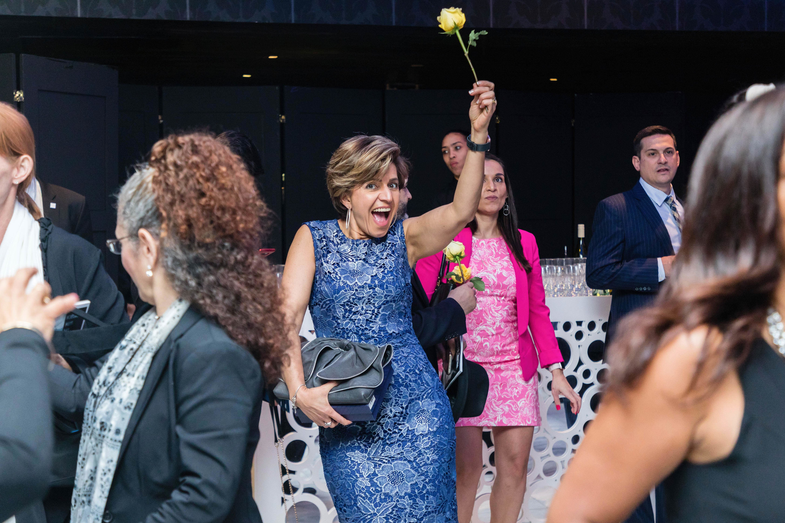 COA-Dinner-2019-215.jpg