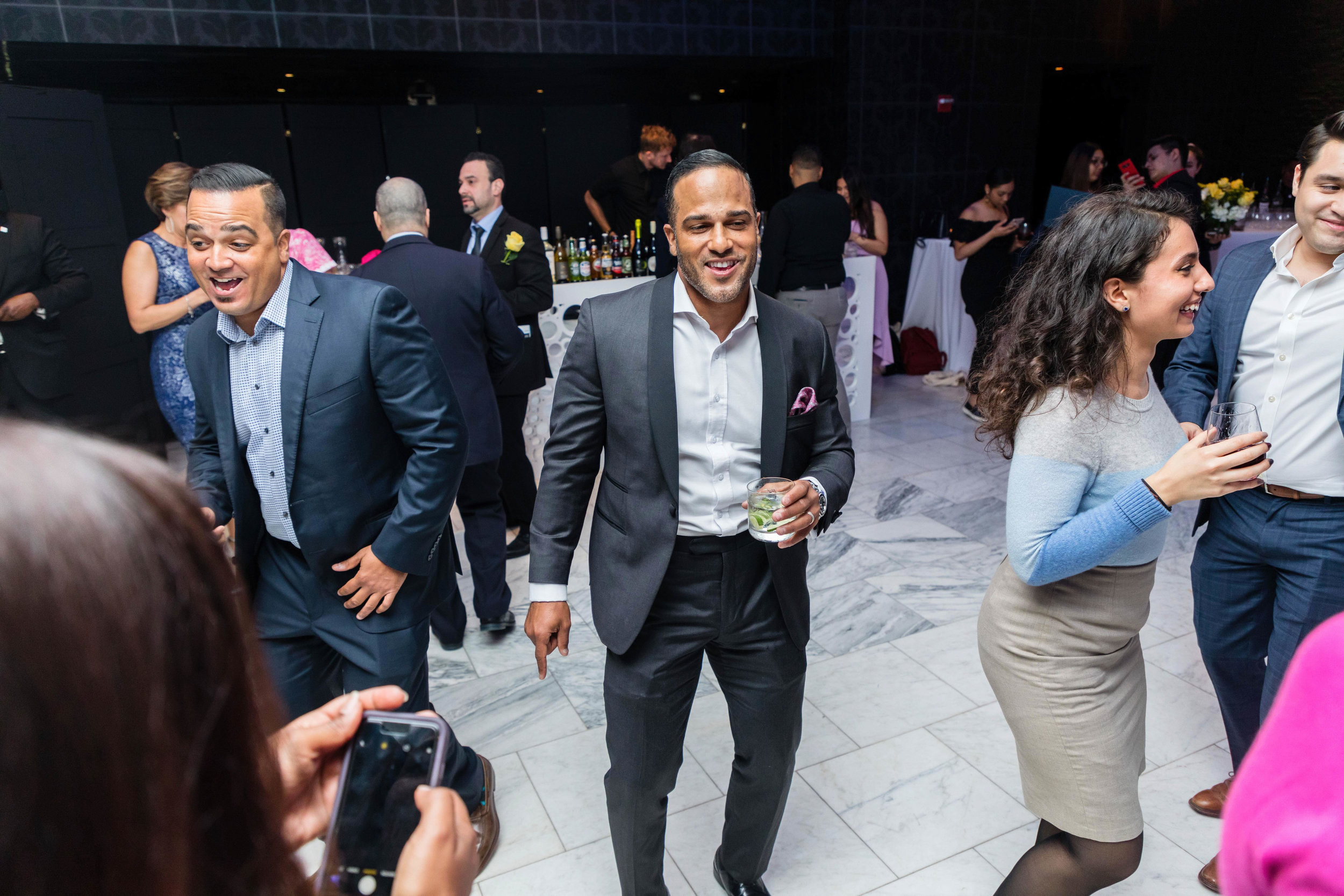 COA-Dinner-2019-221.jpg