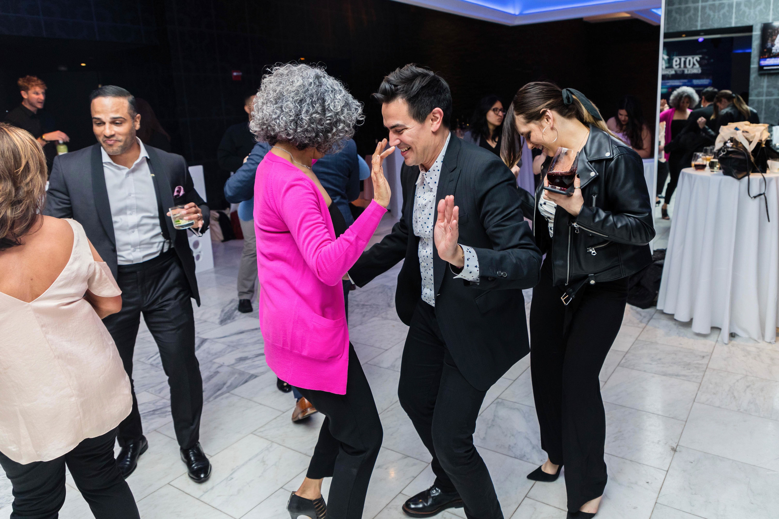 COA-Dinner-2019-222.jpg