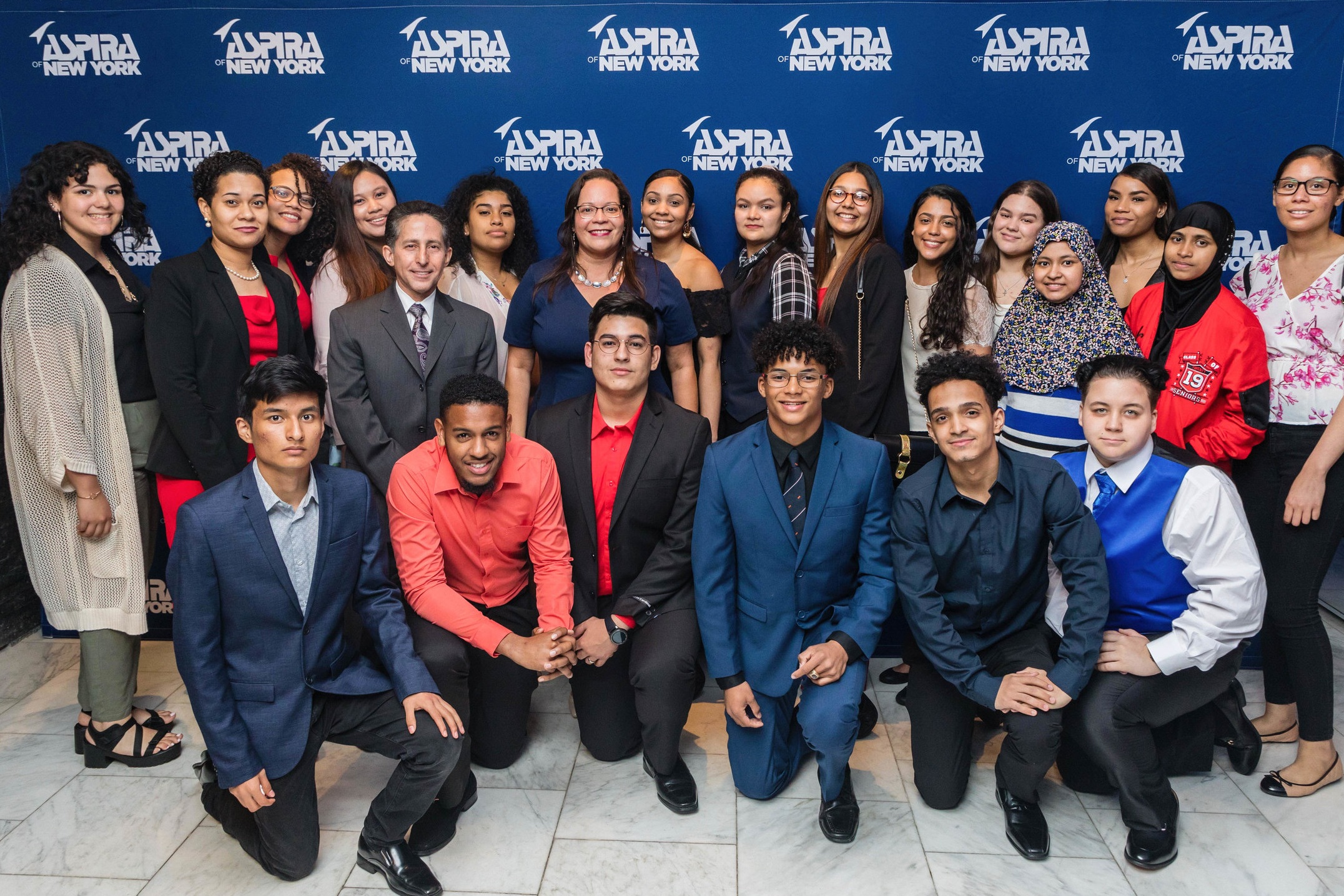 COA-Dinner-2019-17.jpg