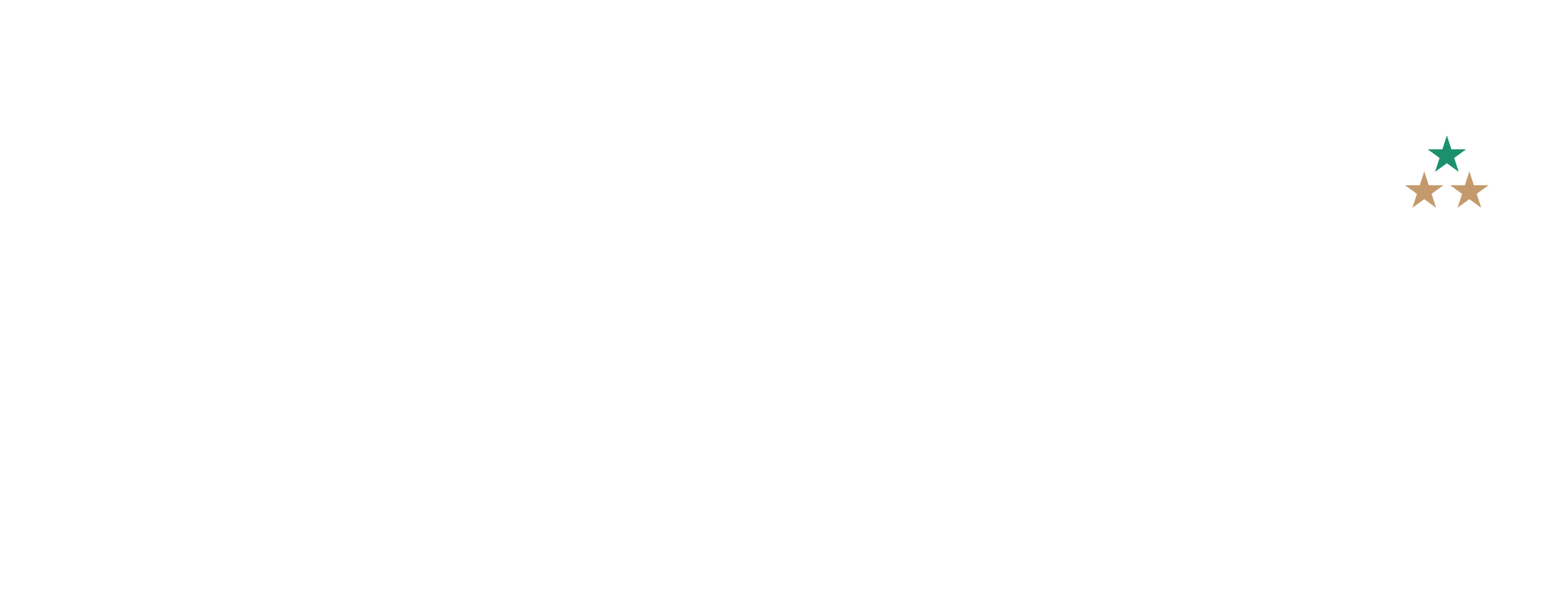 TN-v2-14.png
