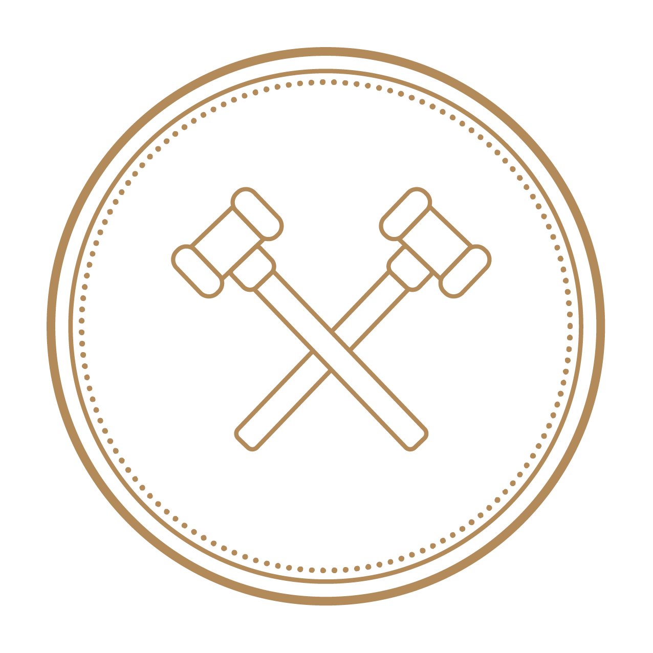 28_PCV-CriminalDefenseIcon-White copy.png