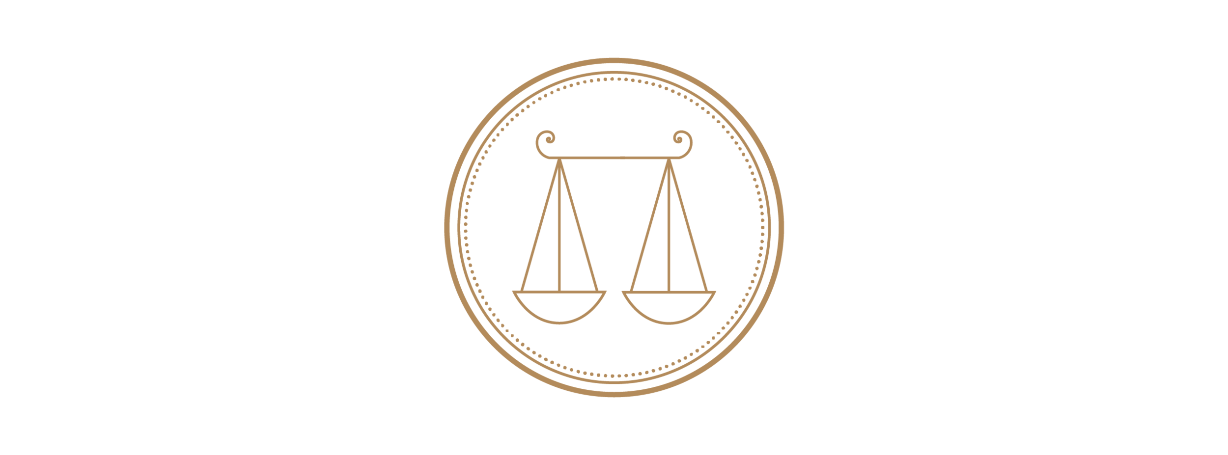 PCVLawFirmWeb-othermatters2-27.png