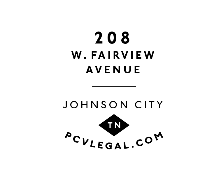 PCVLawFirm-AddressV2-37.png