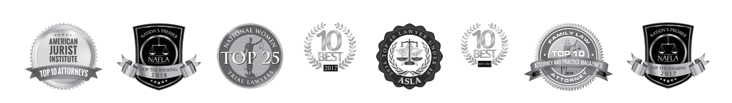 PCVLawFirmWeb-Awards2019-10.png