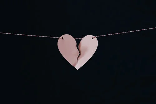 Why is it imporant to Co- Parent with your Ex? 