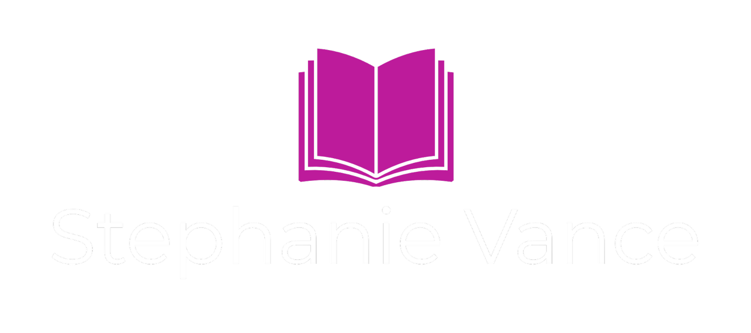 Stephanie Vance