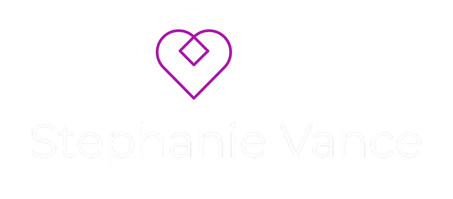 Stephanie Vance