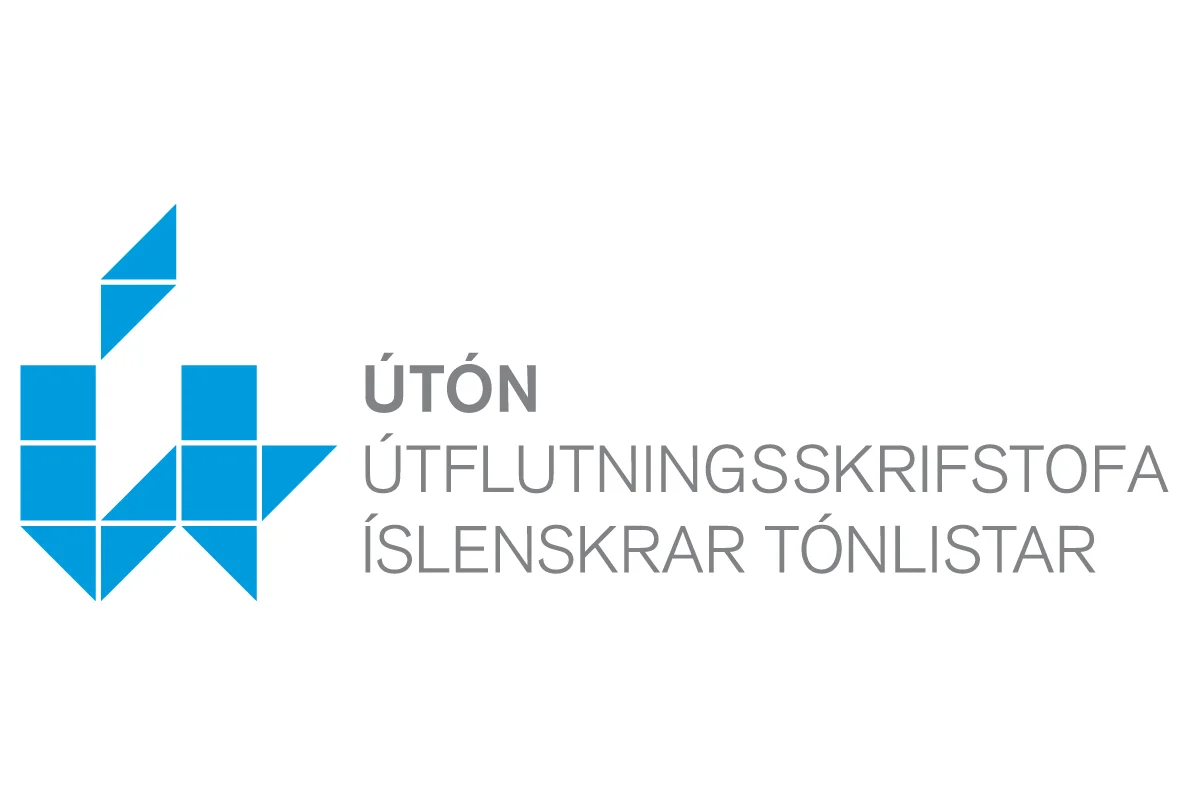 uton_logo copy.jpg