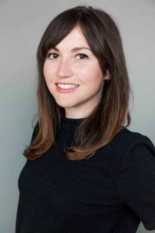 Nicole Prutch Nicole Prutch is the Director of Music at TV marketing agency, Lussier, in Burbank, California. She oversees all aspects of audio, including music placements in TV promos and marketing campaigns for USA, ABC, Amazon, Freeform and Discovery networks. Some recent projects include The Sinner, Station 19, Blackish, The Good Dr., Cloak & Dagger, The Purge, Queen of the South, and Colony. I’m looking for: There are three general buckets for TV promos- (1) Big and emotional with a build, (2) fun and upbeat with a lot of energy, (3) cool and swagger.