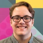 tyler.schuster-150x150.jpg