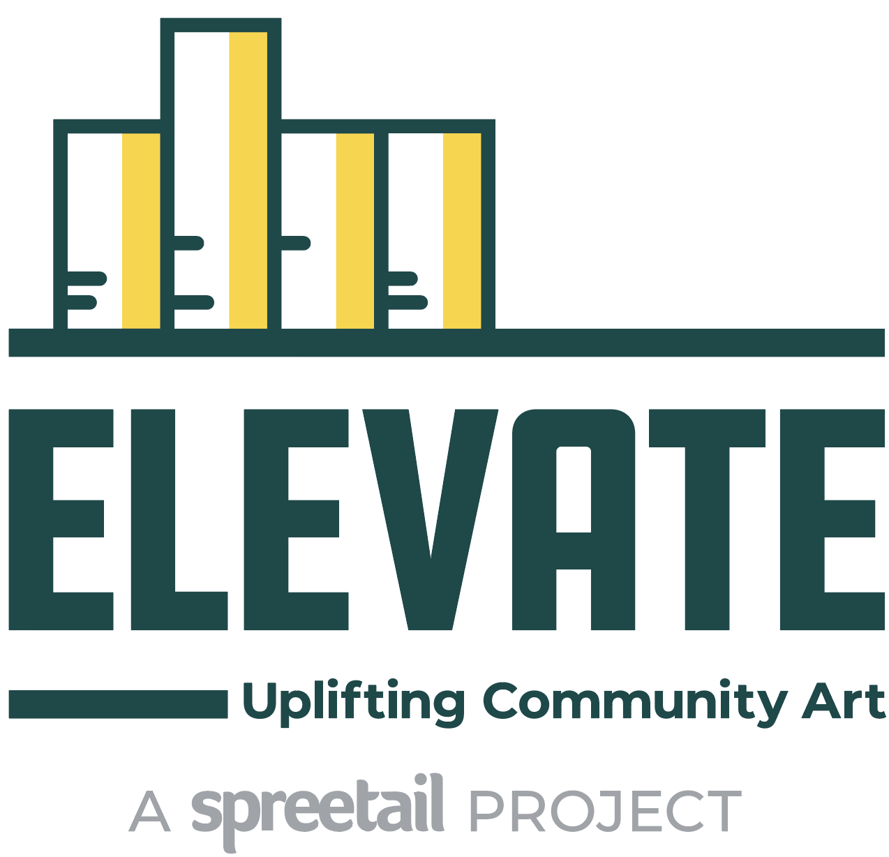 ElevateLogo.png