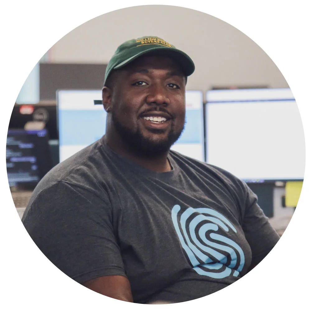 jamaal_head copy.jpg