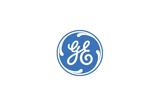 Partner-Logos_06.jpg