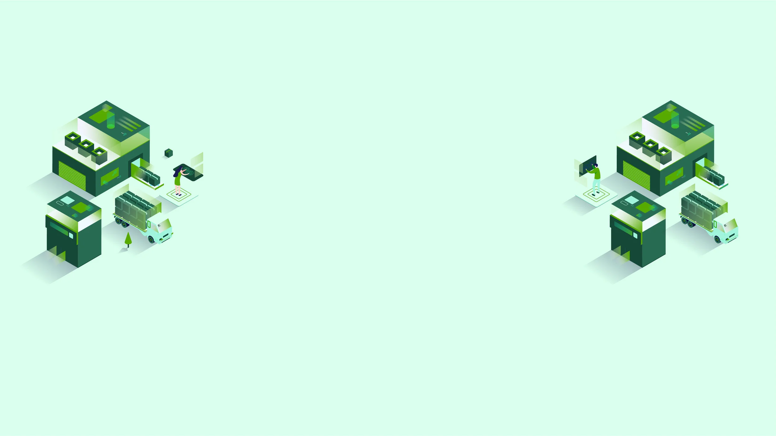 new_header-01.jpg