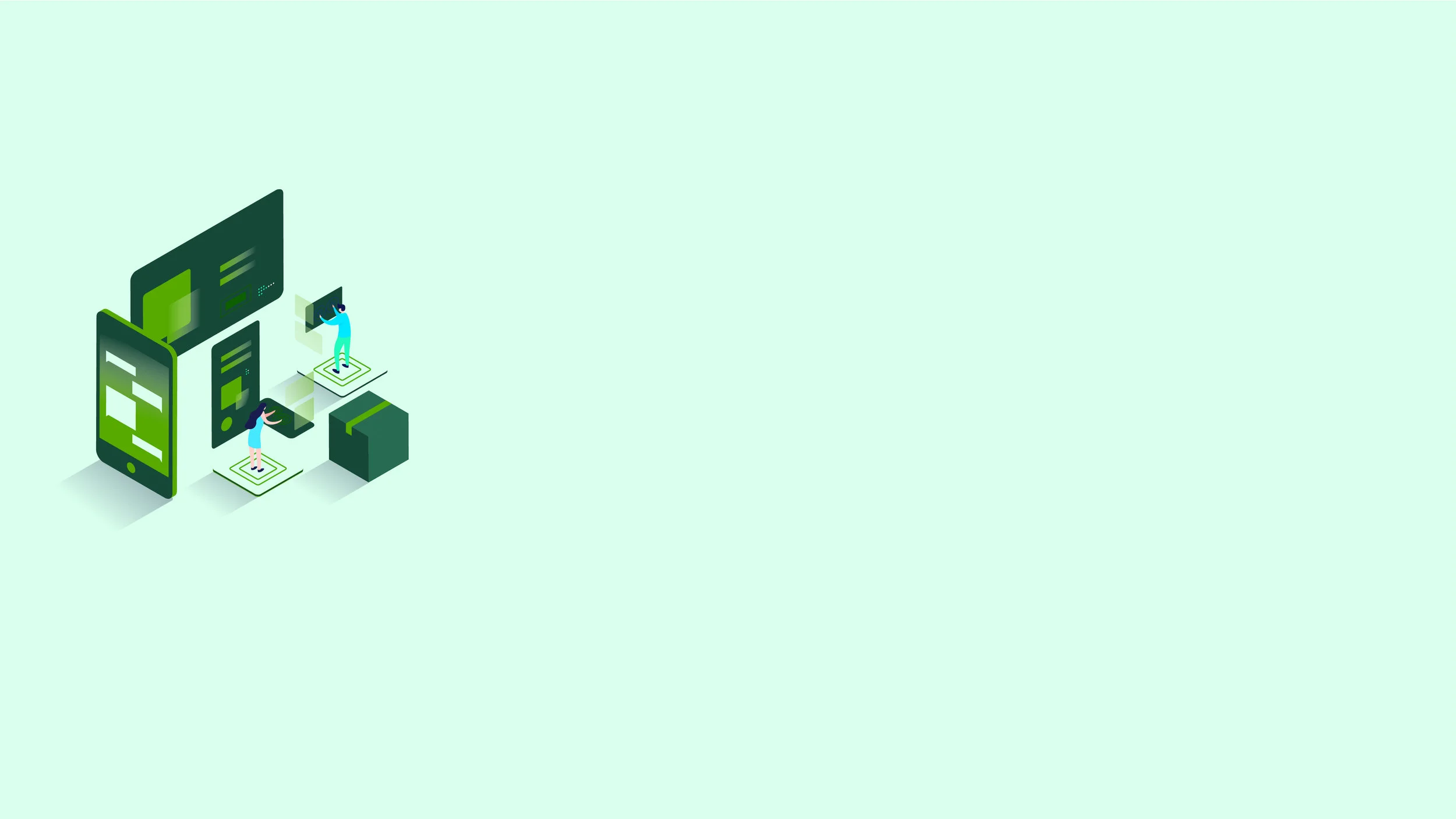 page2_header-02.jpg