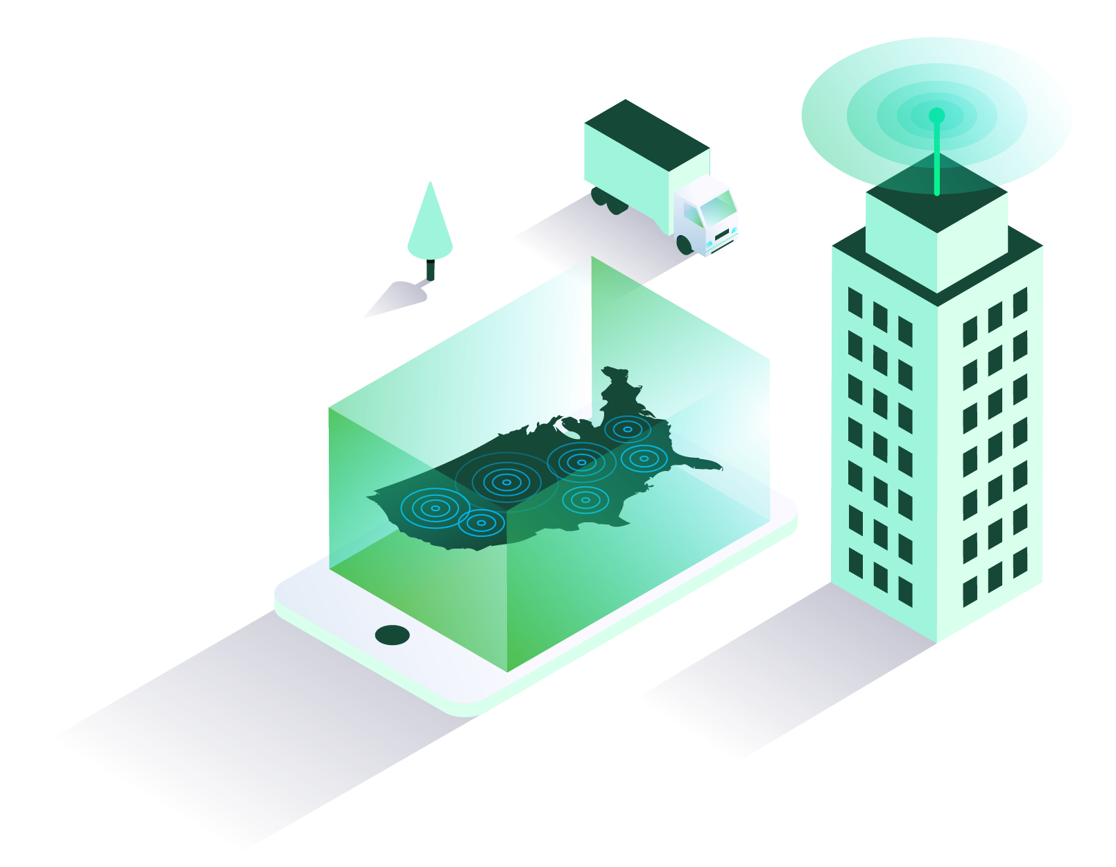 city-01.png