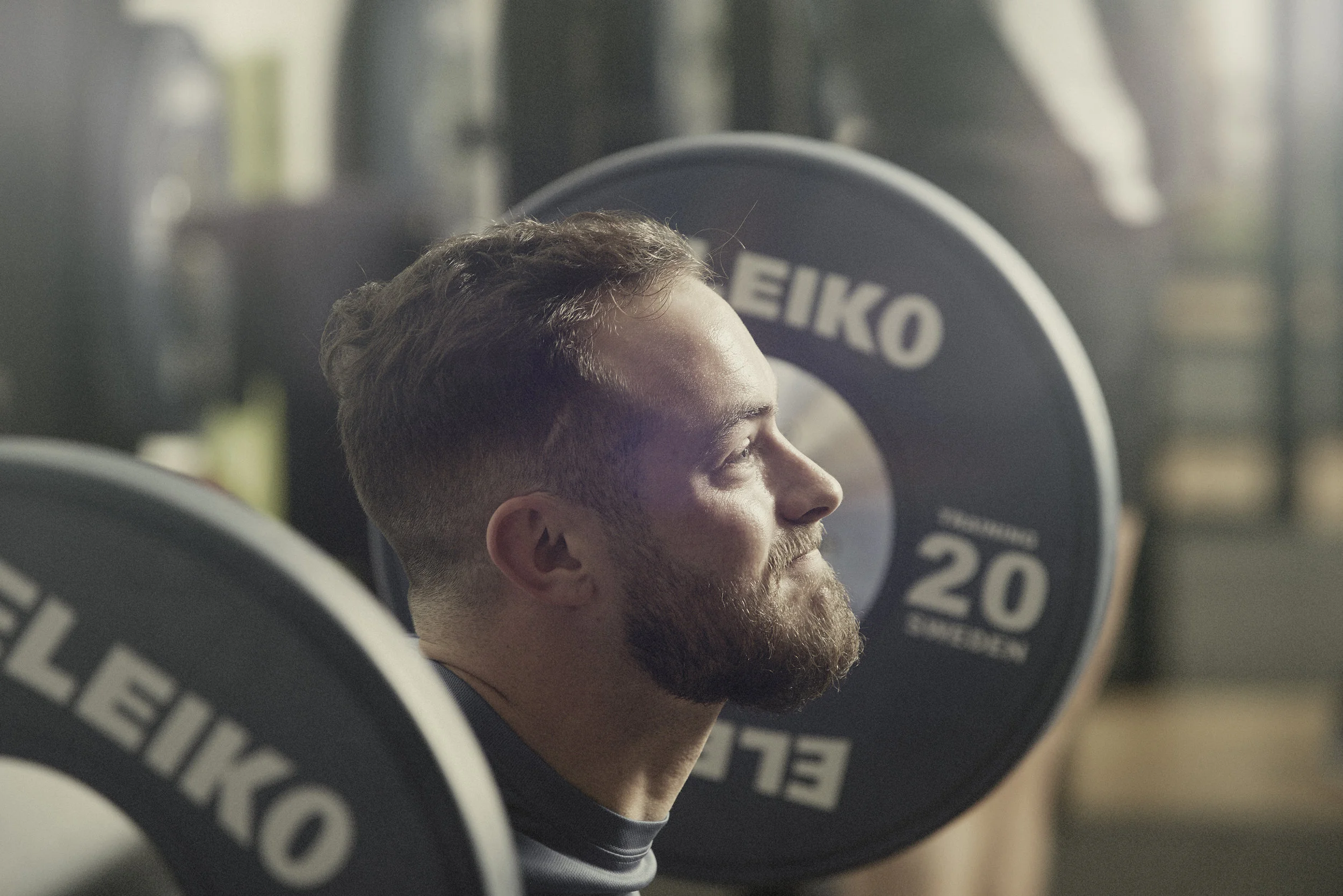 Gym_lifestyle_1216.jpg