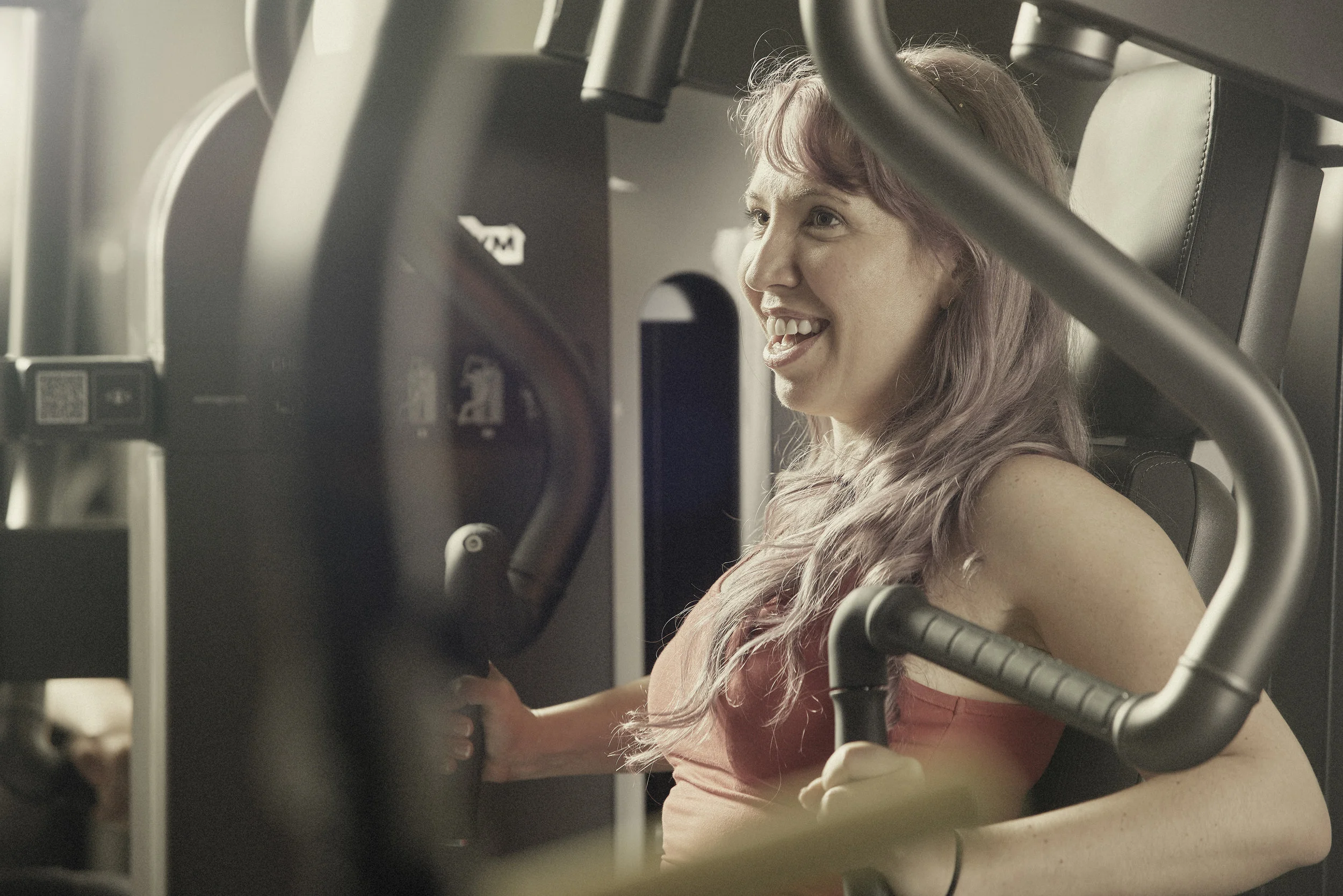 Gym_lifestyle_1353.jpg