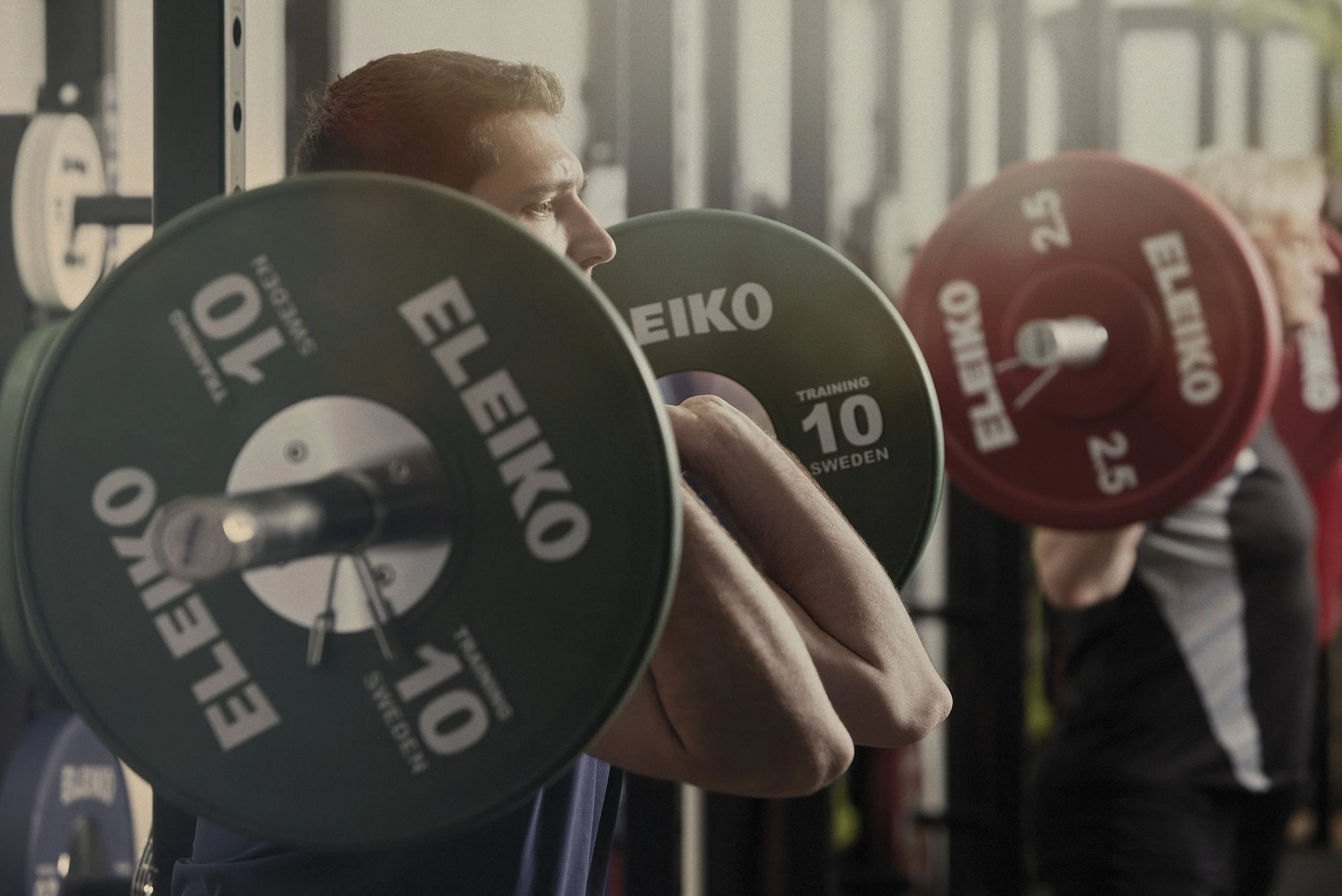 UoB_sport_retouchedGym_lifestyle_1231.jpg
