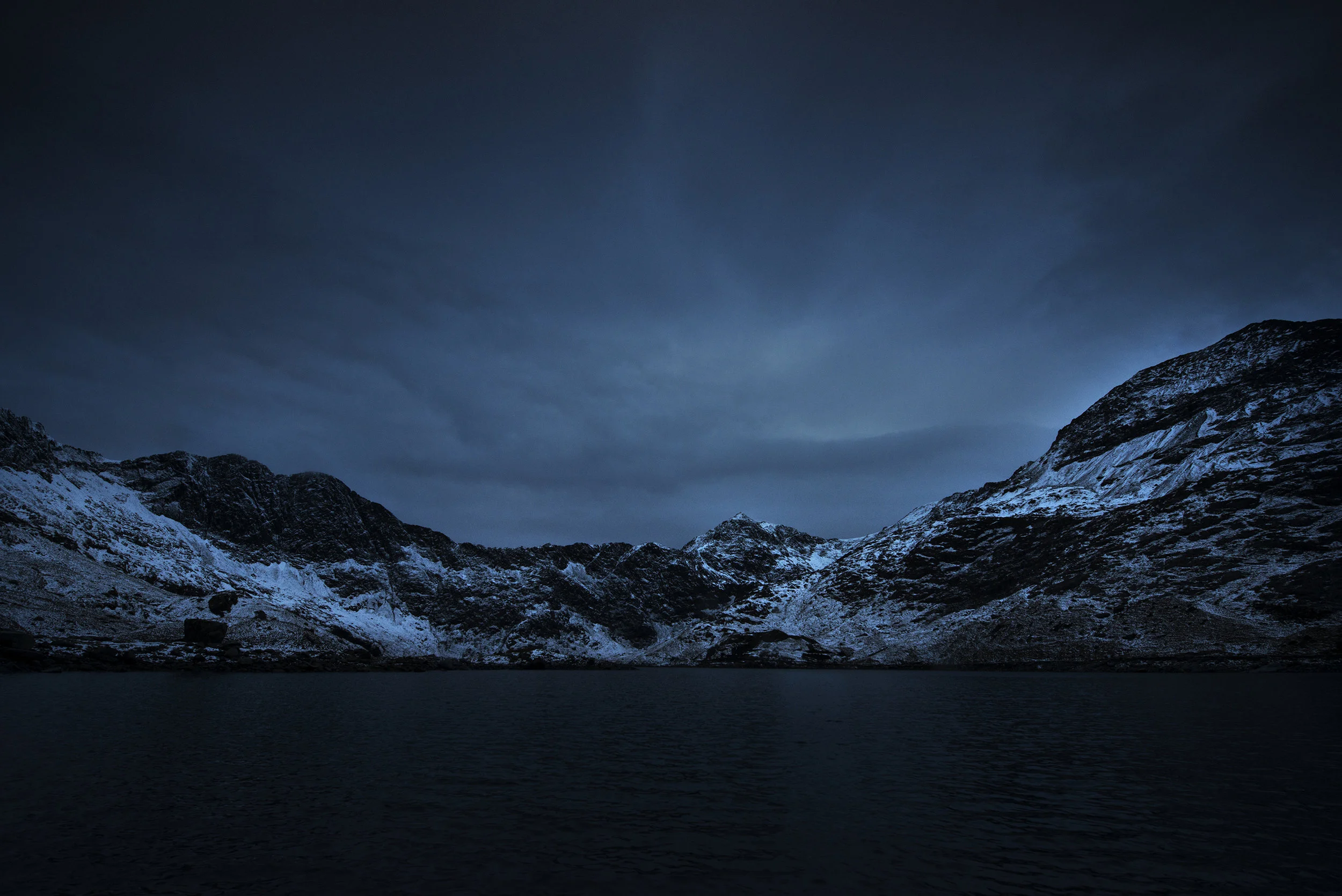 _DSC7500-Edit-flat-wetransfer_wallpaper.jpg