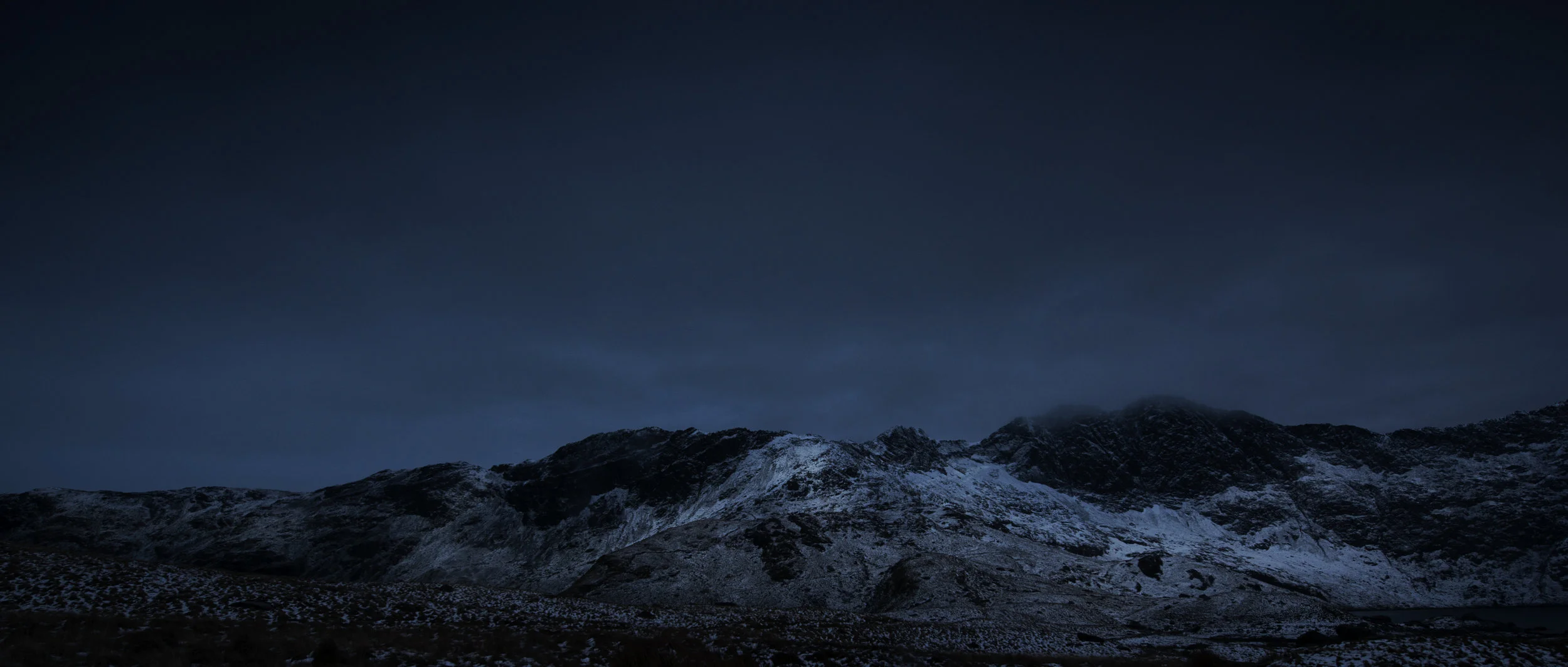 _DSC7456-Edit-flat_2.35crop.jpg