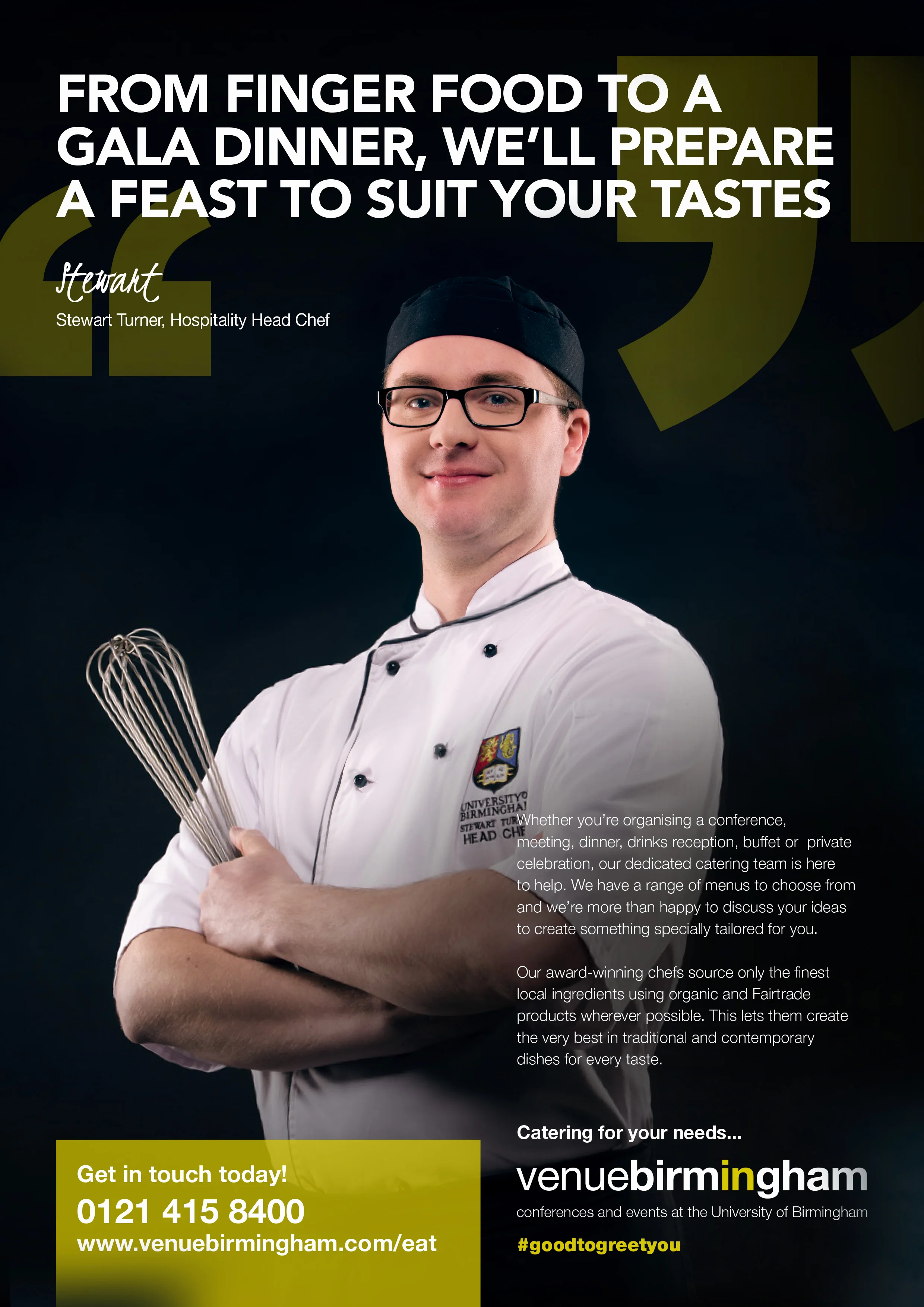 VB_retouched_web_chef.jpg