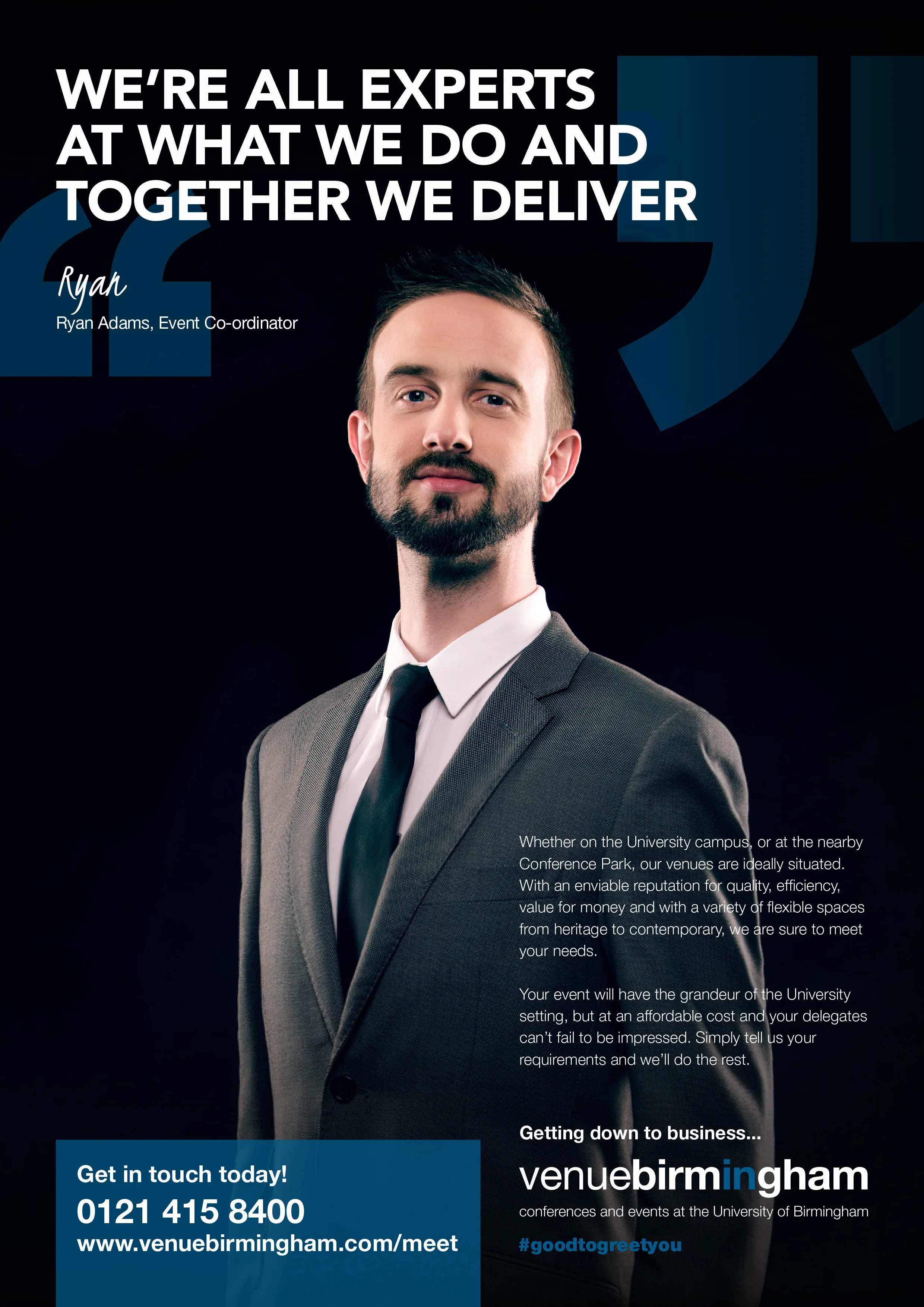 VB_retouch_web_Ryan.jpg