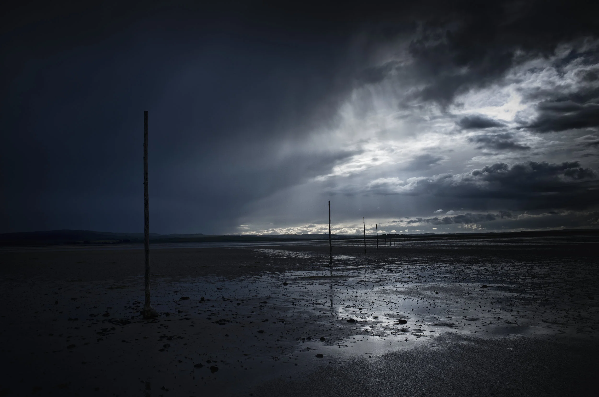 Full ResDSCF6180-Edit.jpg