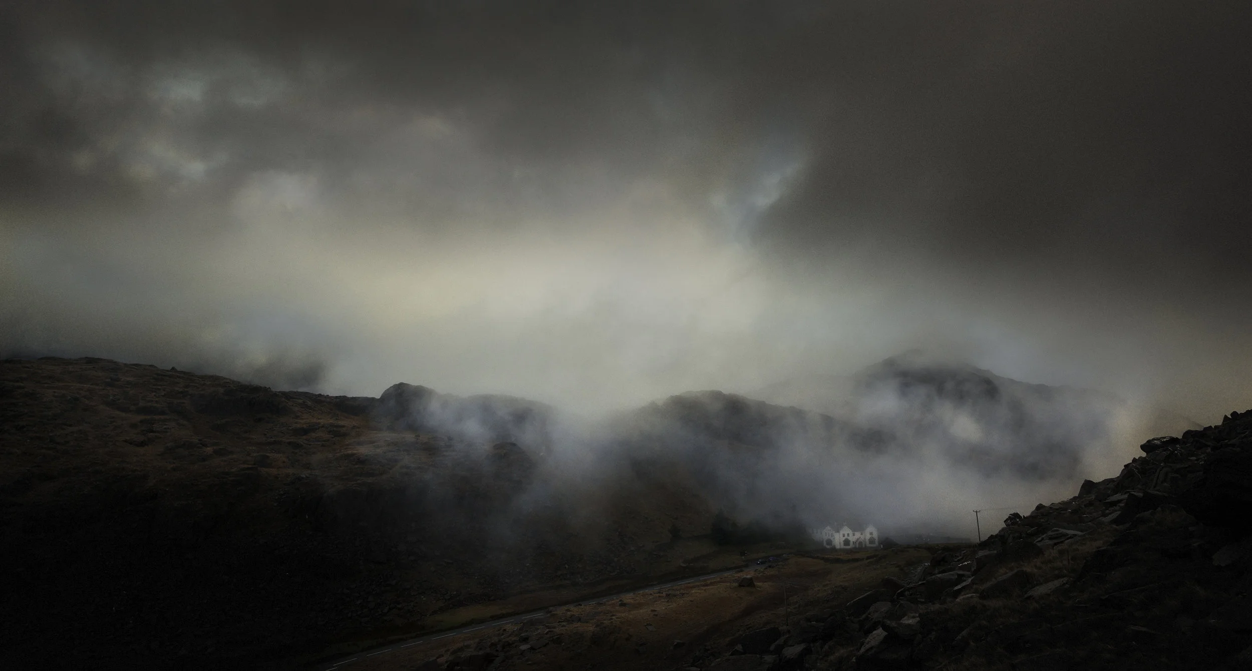 LlanberisPass_crop_V6.jpg