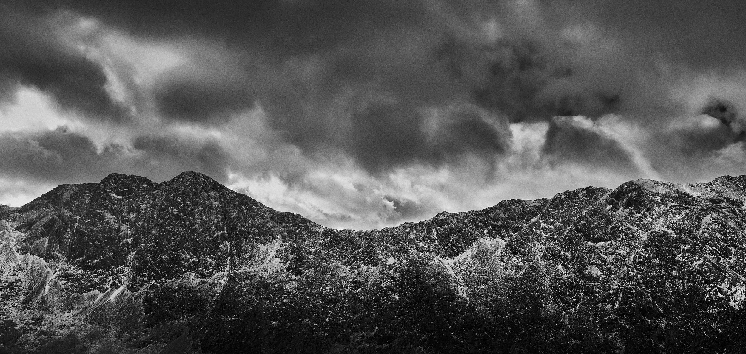 _DSC0840.jpg
