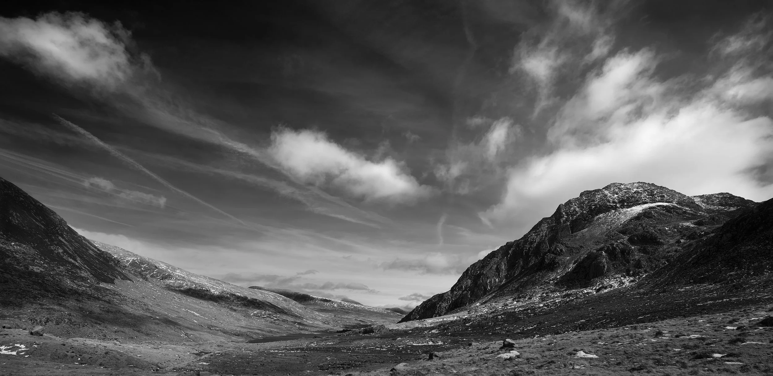 _DSC1474.jpg