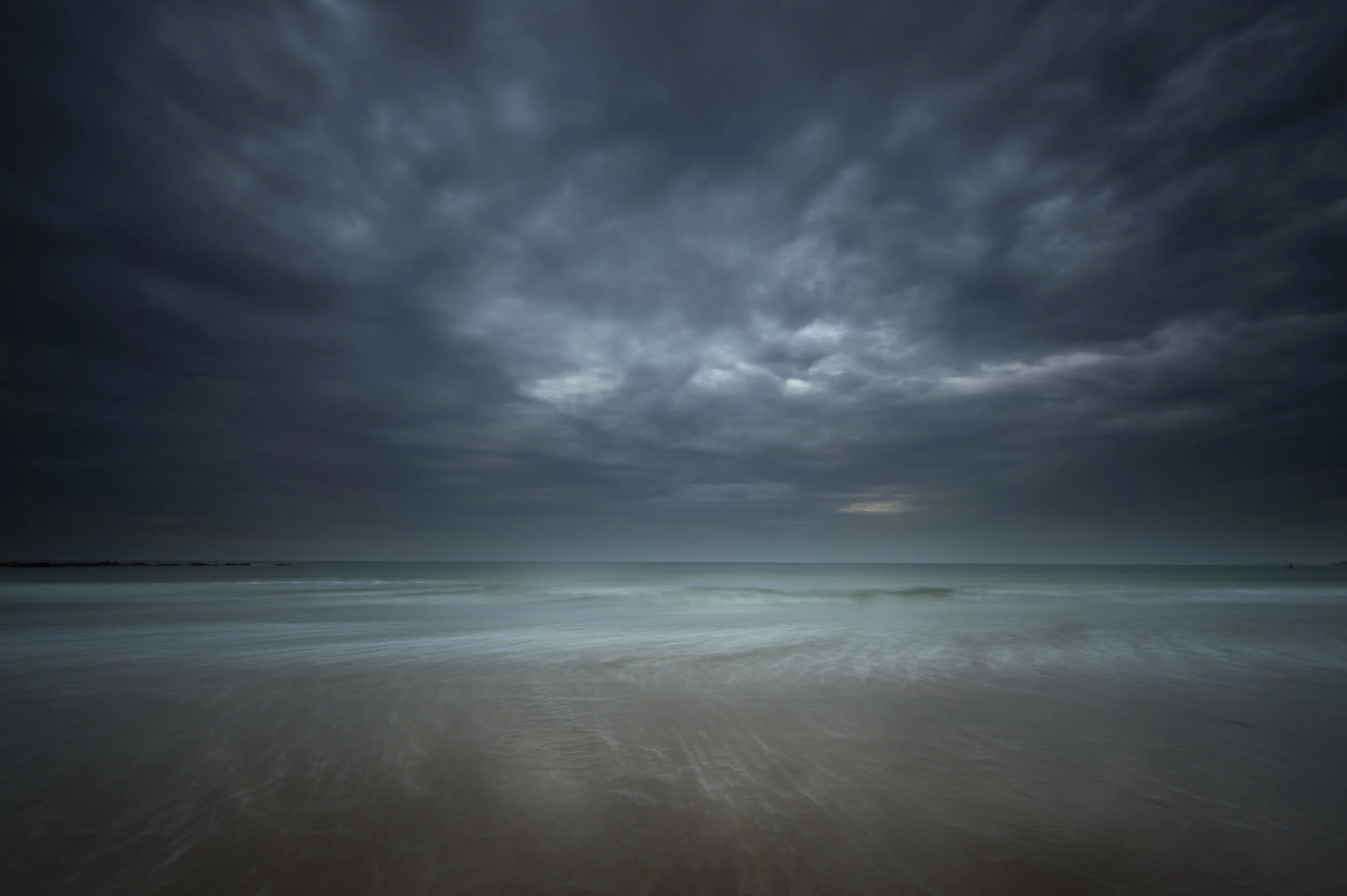 _DSC6093-Edit.jpg