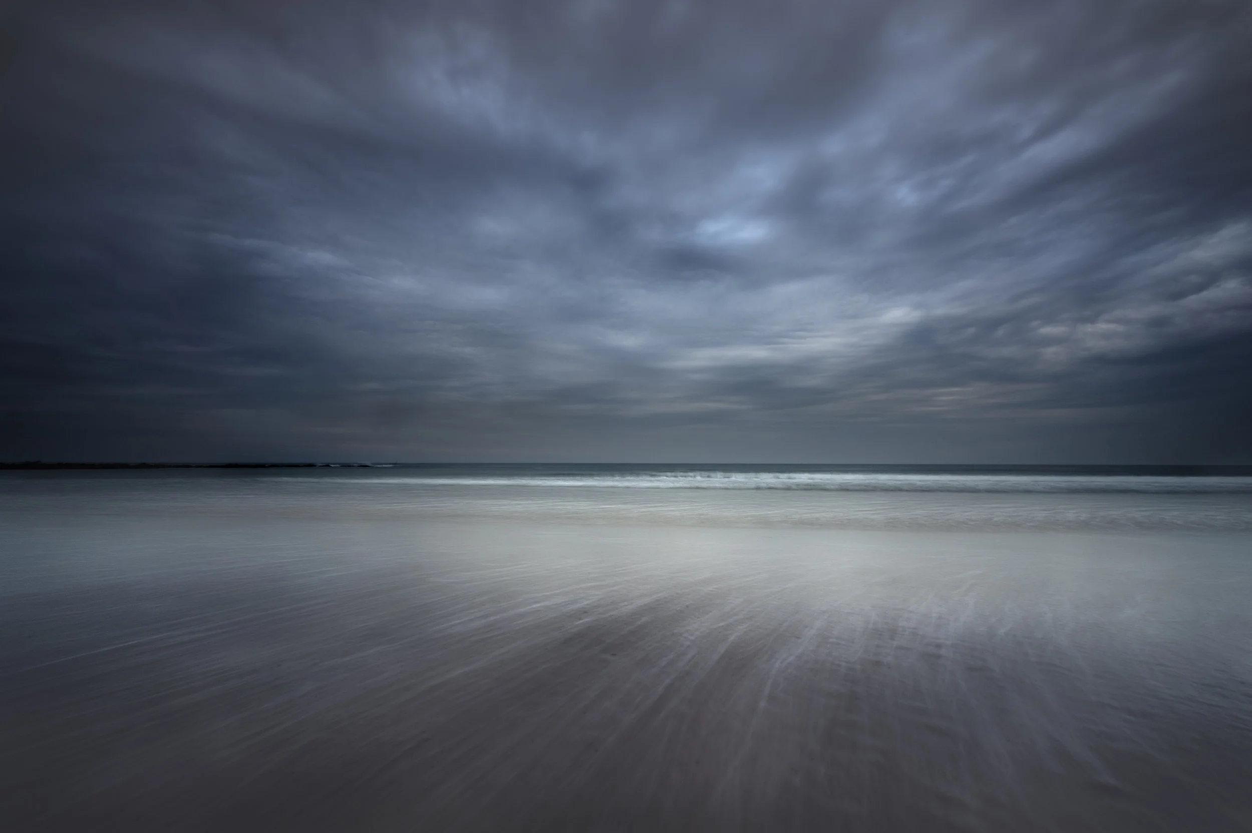 _DSC6104-Edit.jpg