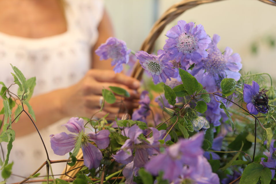 grow-wedding-flowers-workshop.jpg