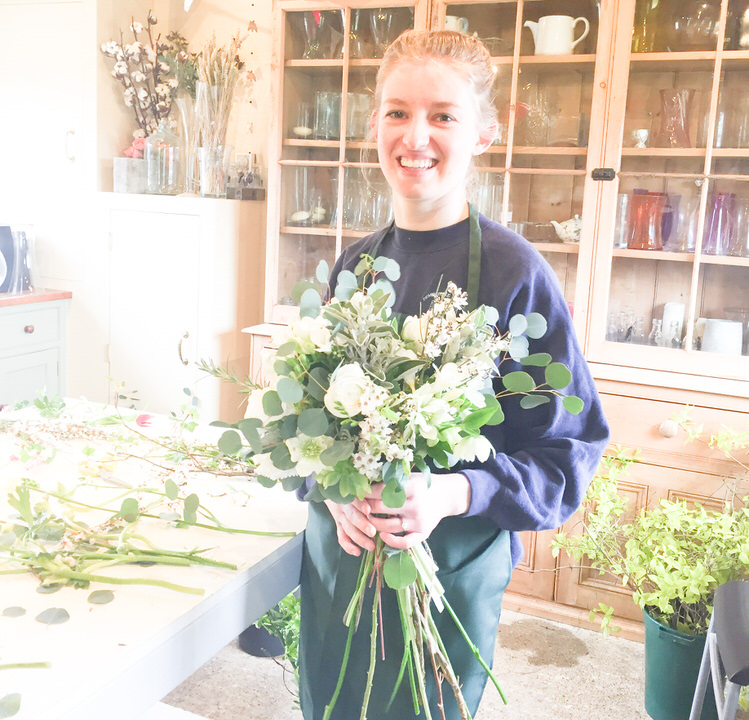 wedding-flower-workshop-london.jpg