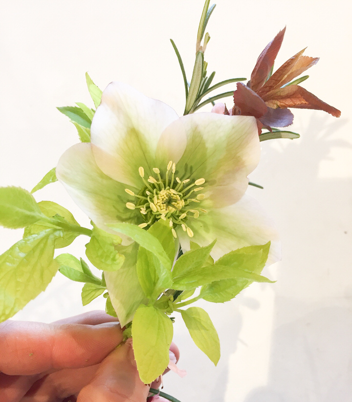 flower-buttonhole-design-wedding.jpg