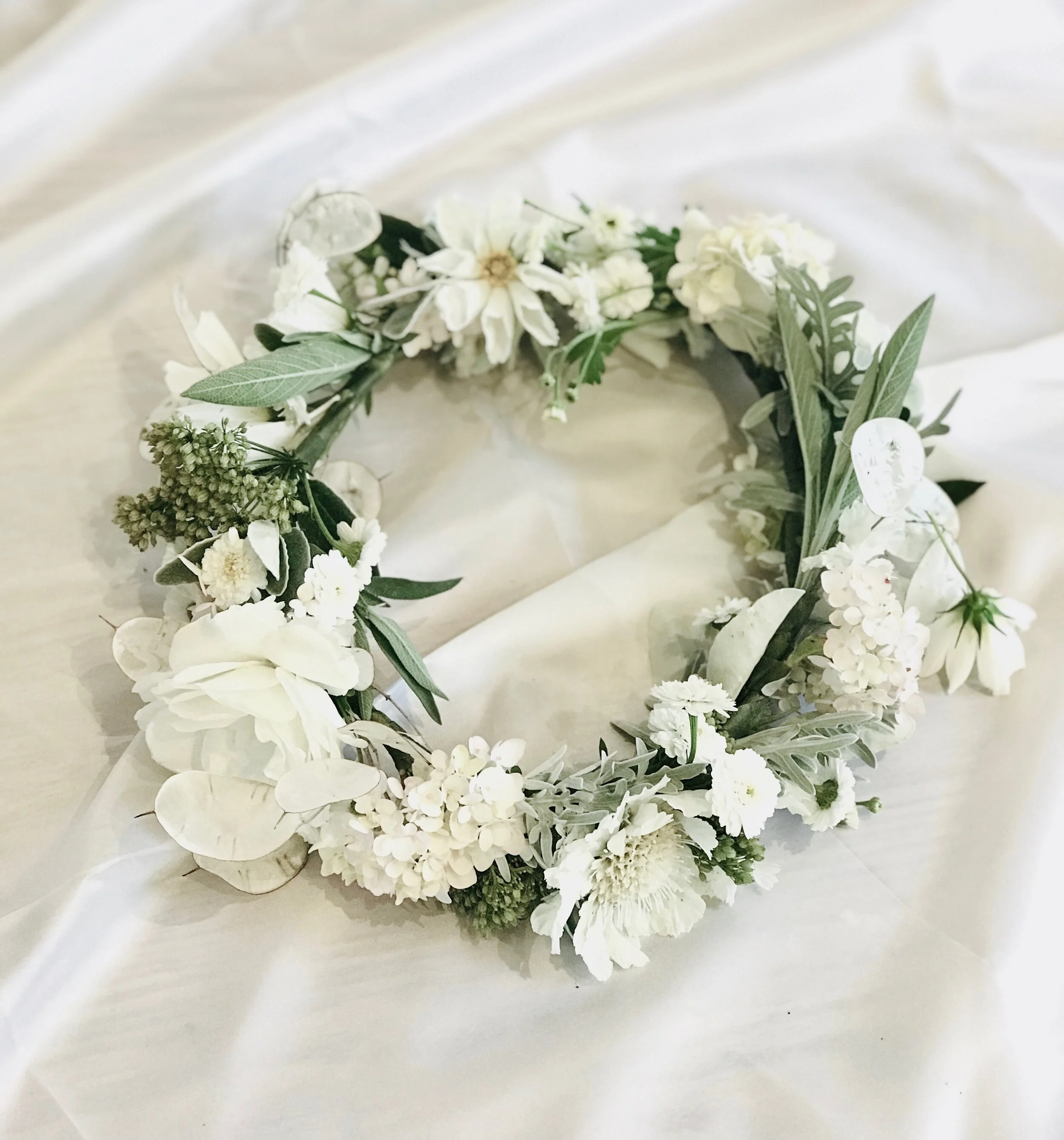 Flower-crown.jpeg