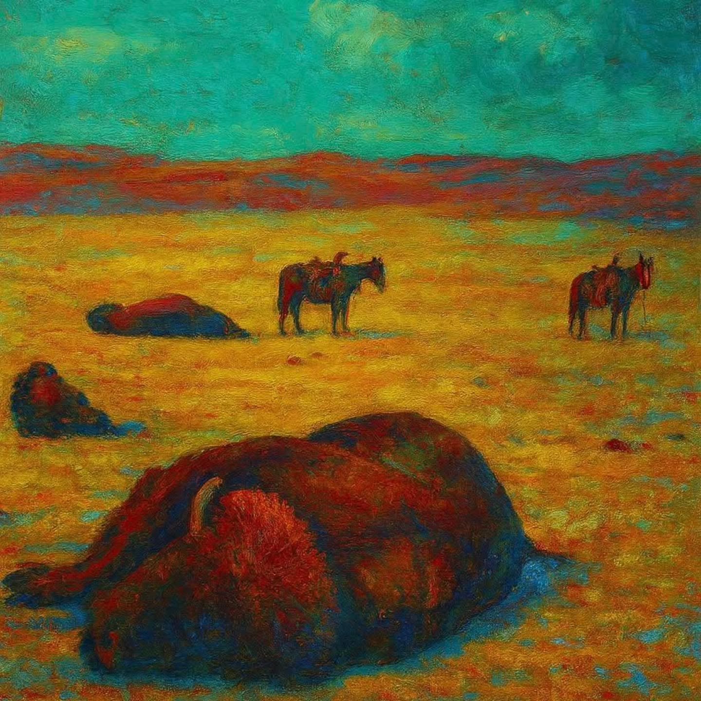 New @kennyfeidler out TODAY! Do yourself a favor and take a listen K.O.W. wherever you stream your music!