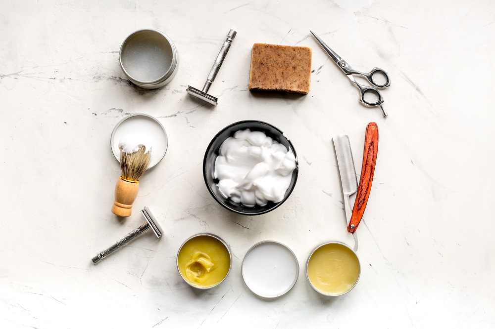 Website Barber Tools.jpg