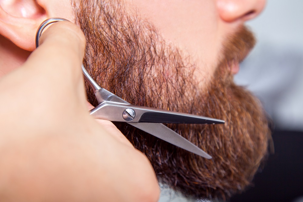 Website Beard Trim.jpg