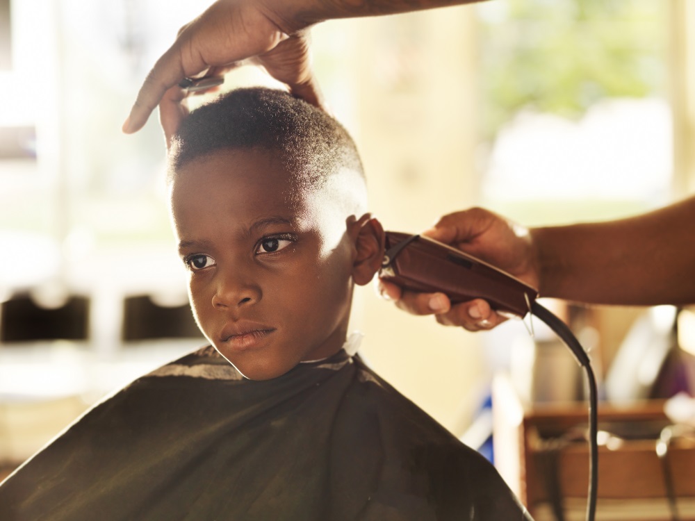 Website Kids Cut.jpg