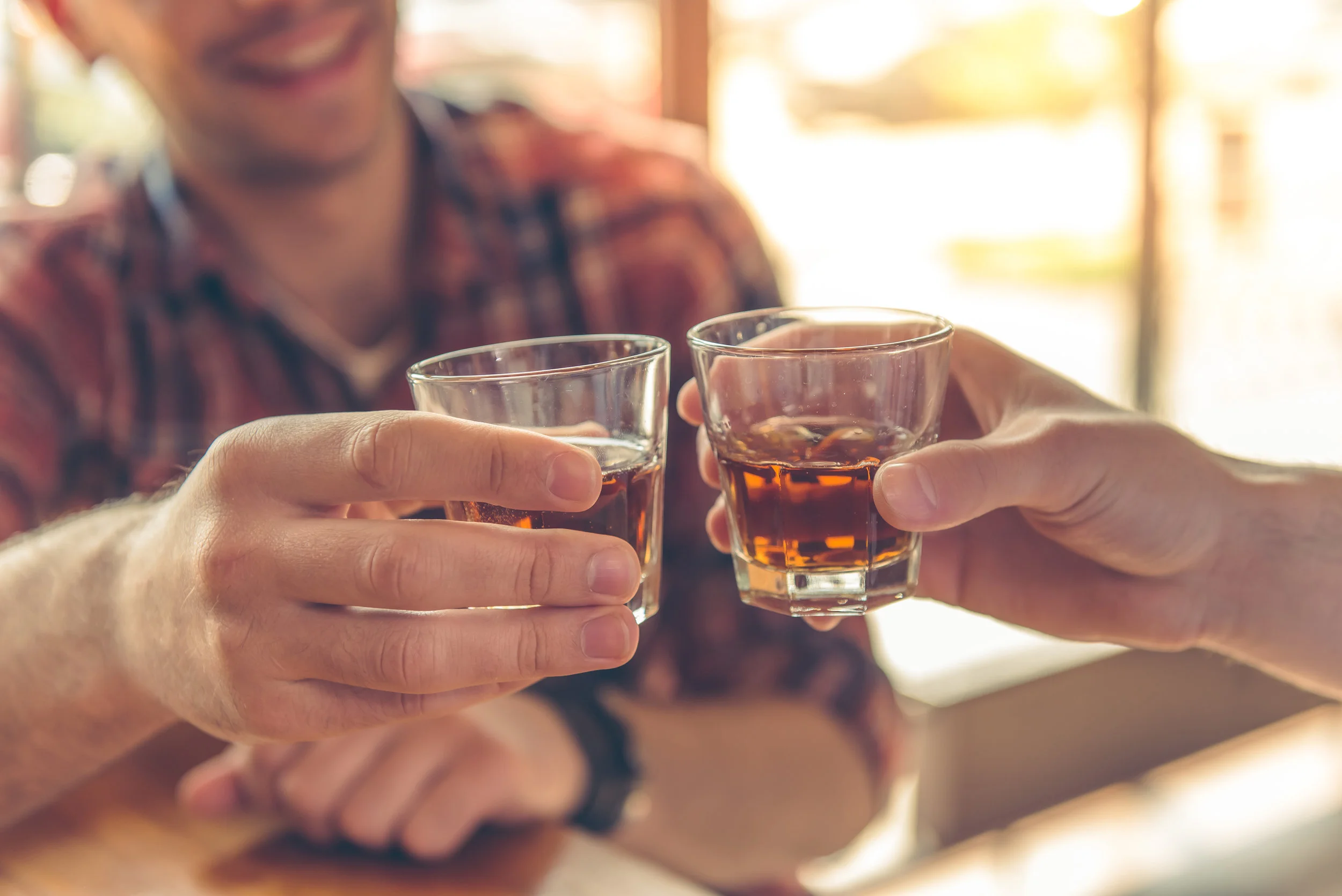 Website Happy Hour 2.jpg