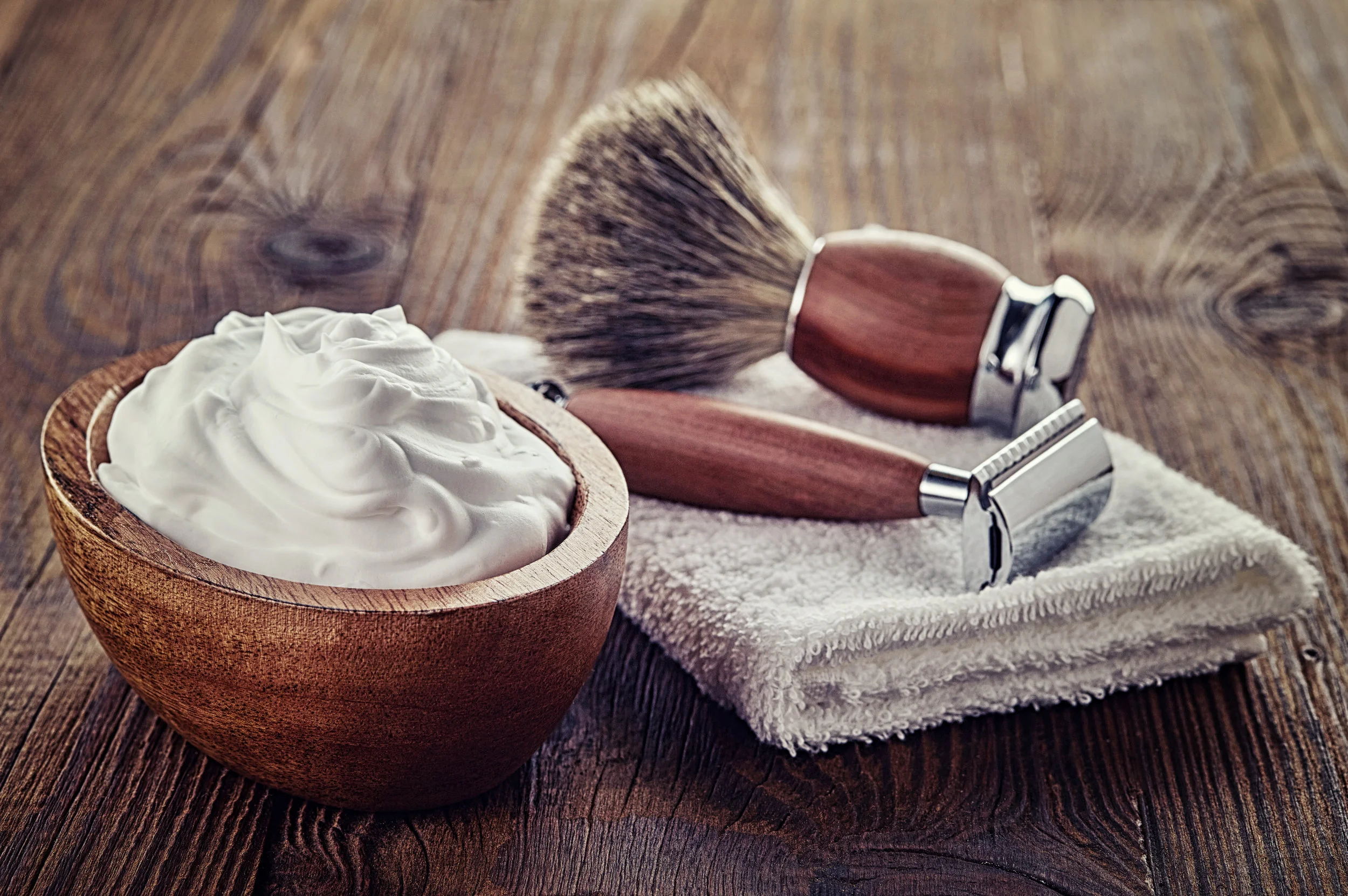 Website Shave Cream.jpg