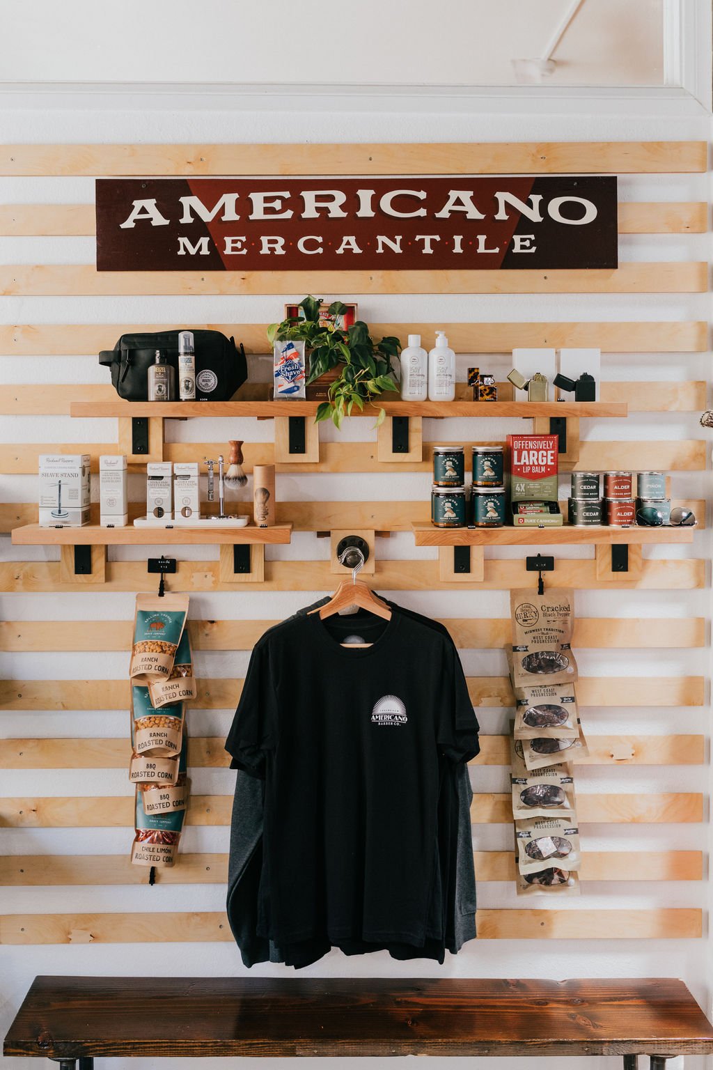 AmericanoBarberShopAMH-1.jpg