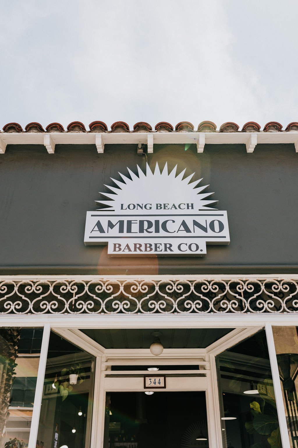 AmericanoBarberShopAMH-15.jpg