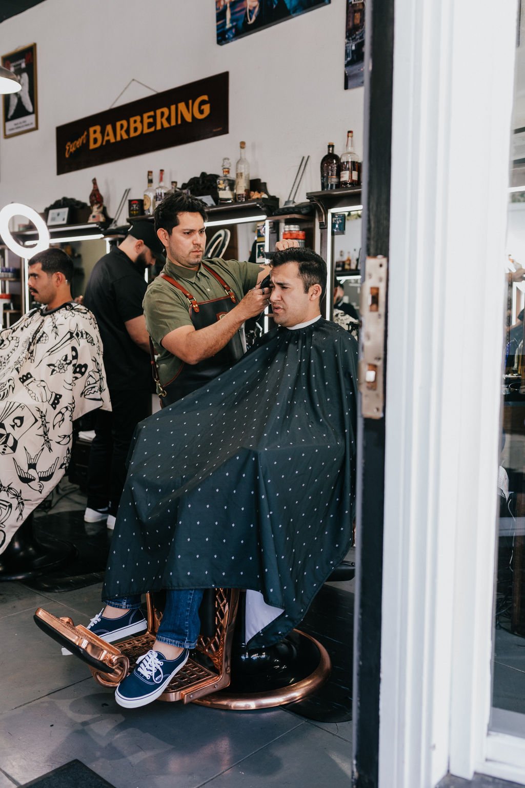 AmericanoBarberShopAMH-47.jpg